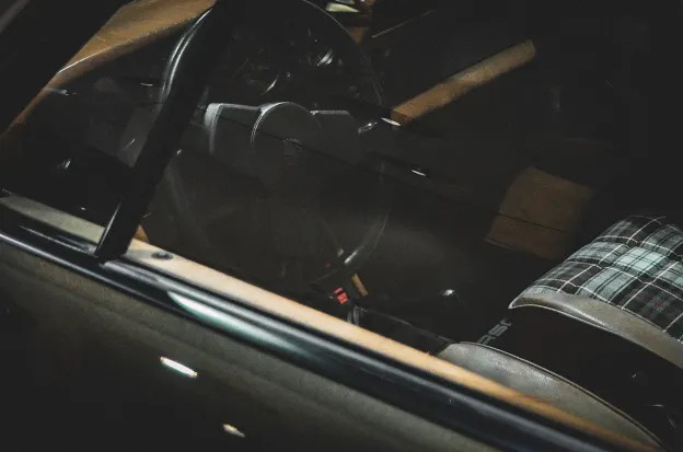 50Crowns Casino Aplicación Android/iOS