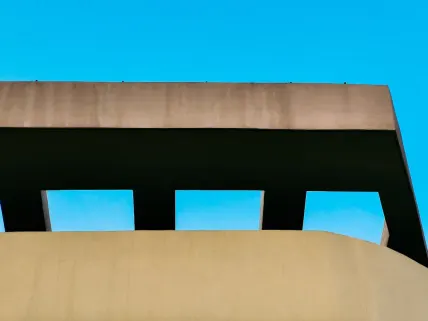 50Crowns Casino Aplicación móvil