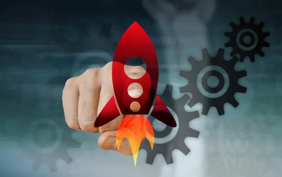 50Crowns Casino Soporte